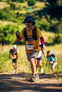 BIB: 2485
                            <button type="button" onclick="openModal(19143755)" class="btn btn-primary btn-sm float-right btn-popup" data-toggle="modal" data-target=".modal-high-quality">
                        <i class="fas fa-shopping-cart"></i> Add to Cart
                    </button>
                                            <button type="button" onclick="isThisMe(19143755, true)" class="btn btn-success btn-sm float-right btn-popup btn-isme hidden" data-toggle="tooltip" data-placement="bottom" title="นี่คือรูปของคุณใช่ไหม คลิกที่นี่เพื่อเอาเข้าอัลบั้ม">
                        <i class="fas fa-plus"></i> Add to album
                    </button>
                    <button type="button" onclick="isThisMe(19143755, false)" class="btn btn-warning btn-sm float-right btn-popup btn-isnotme hidden">
                        <i class="fas fa-ban"></i> Remove from album
                    </button>